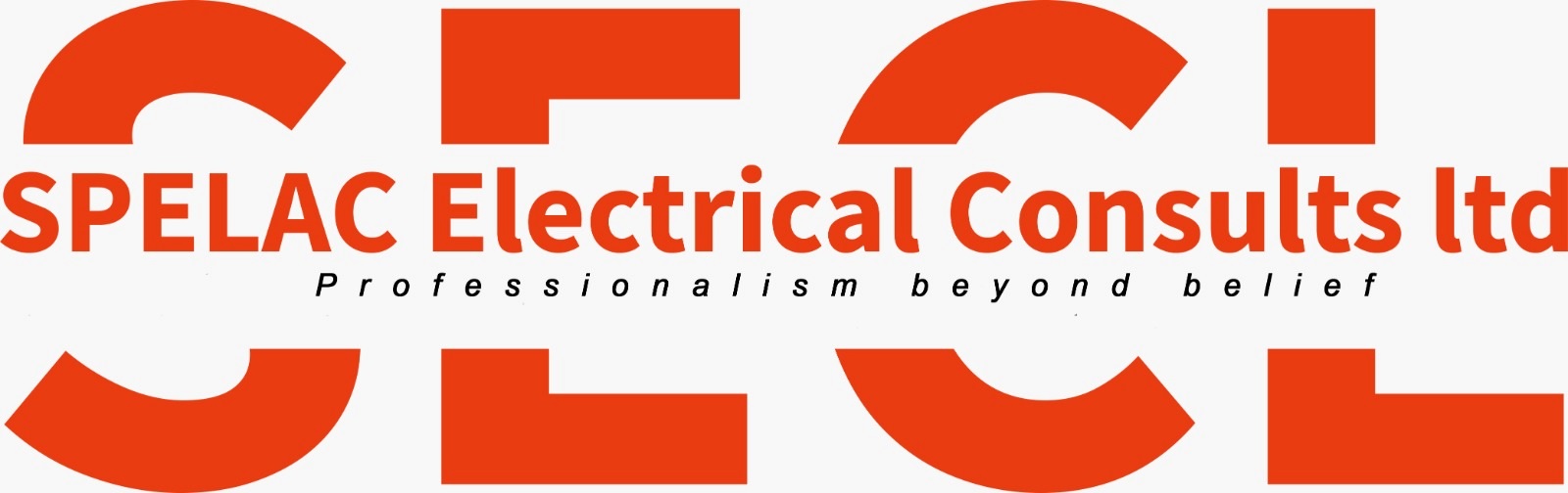 Spelac Electrical Consults Ltd